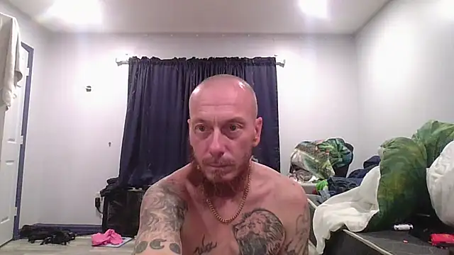 deepinnnnn online show from February 24, 2025, 6:36 pm