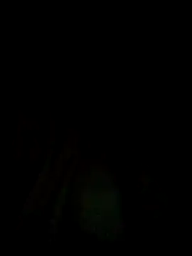 Snapshot of deepinnnnn chatting on October 14, 2025, 6:03 am deepinnnnn online show from October 14, 2025, 6:03 am