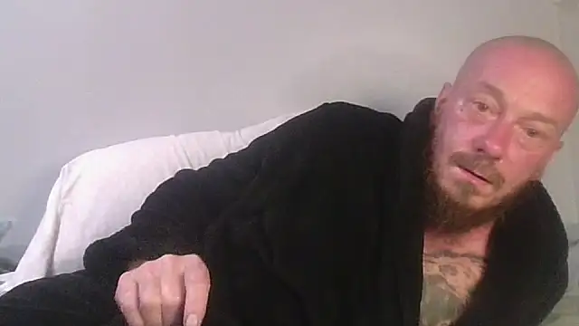 Snapshot of deepinnnnn chatting on October 19, 2025, 5:43 am deepinnnnn online show from October 19, 2025, 5:43 am