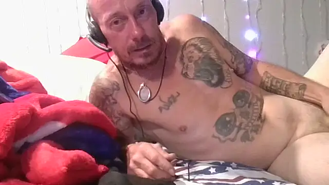 Snapshot of deepinnnnn chatting on June 10, 2026, 5:08 am deepinnnnn online show from June 10, 2026, 5:08 am