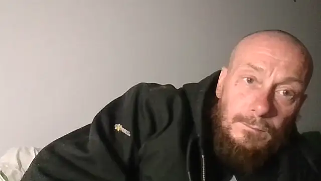 deepinnnnn online show from March 24, 2026, 7:14 pm