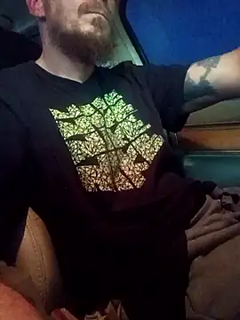 Snapshot of deepinnnnn chatting on October 10, 2025, 11:27 pm deepinnnnn online show from October 10, 2025, 11:27 pm