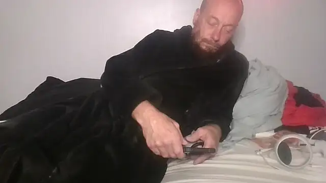 Snapshot of deepinnnnn chatting on October 10, 2025, 4:57 am deepinnnnn online show from October 10, 2025, 4:57 am