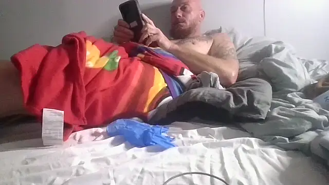 Snapshot of deepinnnnn chatting on September 24, 2025, 2:07 am deepinnnnn online show from September 24, 2025, 2:07 am