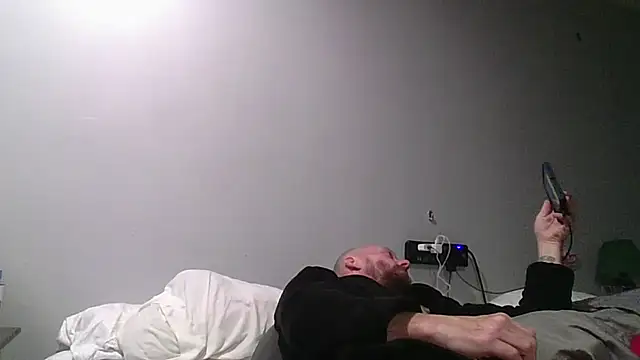 deepinnnnn online show from March 24, 2026, 3:28 am