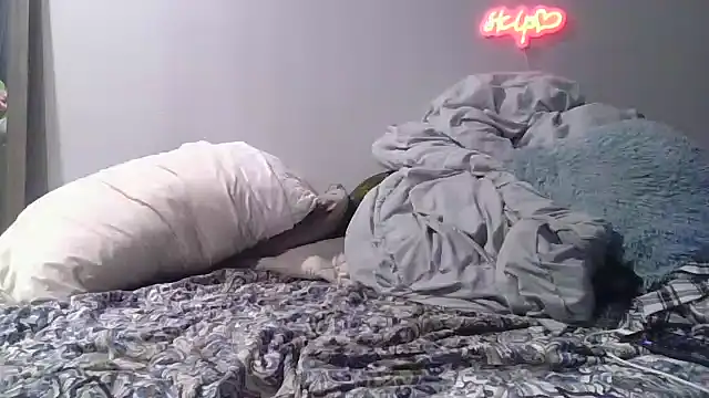 Snapshot of deepinnnnn chatting on September 19, 2025, 5:00 am deepinnnnn online show from September 19, 2025, 5:00 am