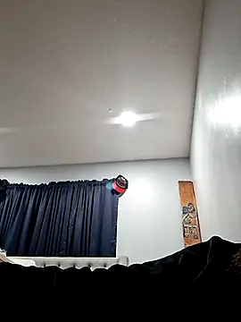 Snapshot of deepinnnnn chatting on October 2, 2025, 4:16 am deepinnnnn online show from October 2, 2025, 4:16 am