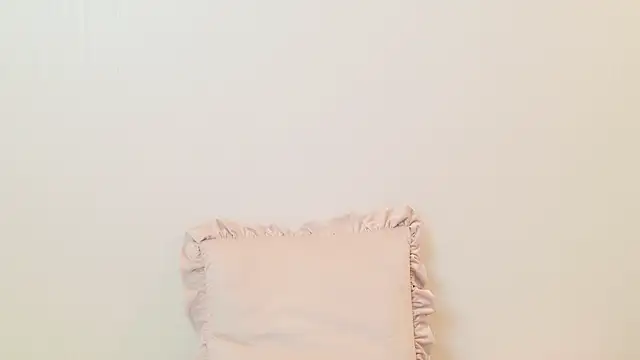 chat MIYU online show from April 3, 2026, 11:05 am