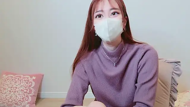 Snapshot of chat_MIYU chatting on June 16, 2026, 2:50 pm chat MIYU online show from June 16, 2026, 2:50 pm