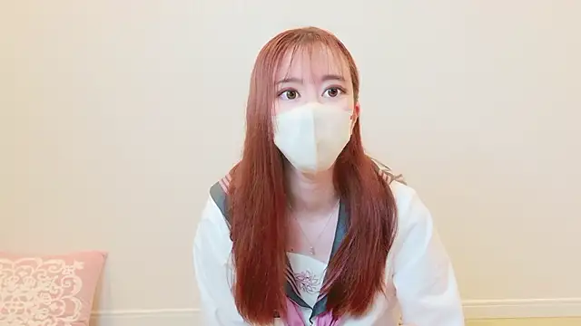 Snapshot of chat_MIYU chatting on June 14, 2026, 2:29 pm chat MIYU online show from June 14, 2026, 2:29 pm