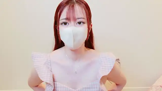 Snapshot of chat_MIYU chatting on July 14, 2026, 2:45 pm chat MIYU online show from July 14, 2026, 2:45 pm