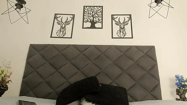 Snapshot of MikaelSlow chatting on March 1, 2025, 4:04 am MikaelSlow online show from March 1, 2025, 4:04 am