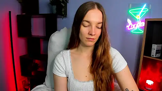 Snapshot of kenzie_x chatting on November 19, 2025, 7:19 am kenzie x online show from November 19, 2025, 7:19 am