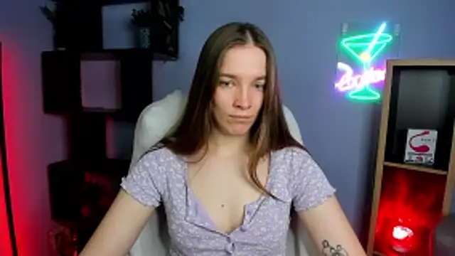 Snapshot of kenzie_x chatting on December 1, 2025, 7:42 am kenzie x online show from December 1, 2025, 7:42 am