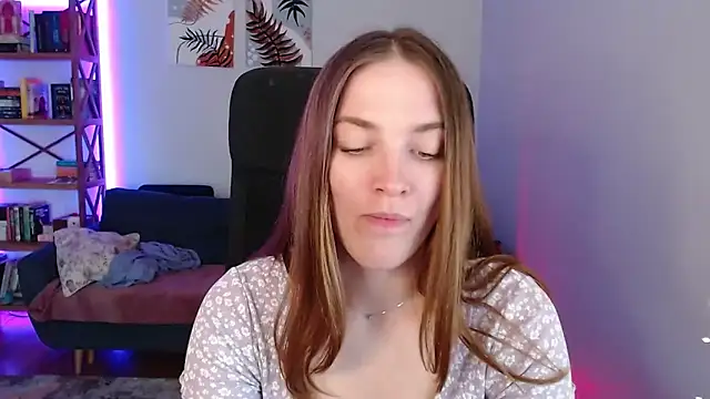 kenzie x online show from March 21, 2025, 11:55 am