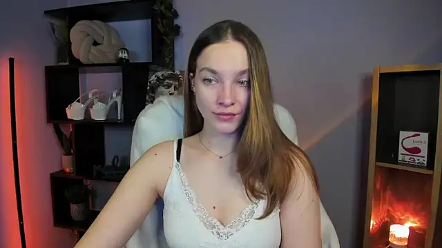 kenzie x online show from January 31, 2025, 5:19 am