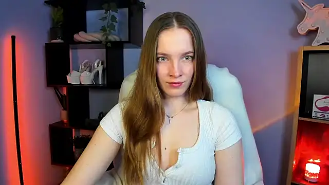 kenzie x online show from March 11, 2025, 8:52 am