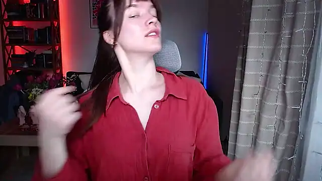 kenzie x online show from February 27, 2026, 7:30 am