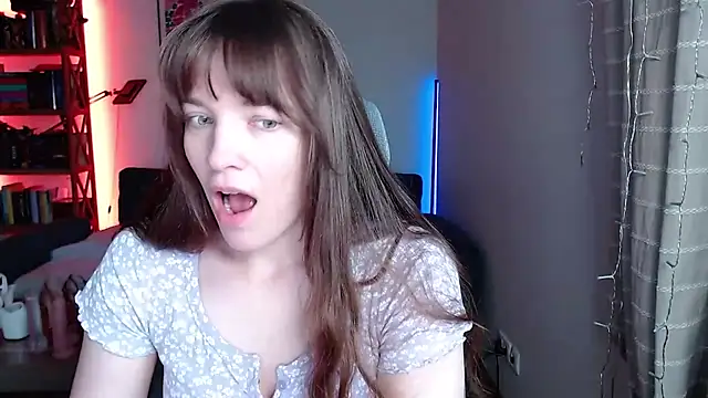 kenzie x online show from June 5, 2026, 6:40 am