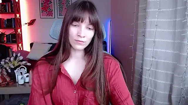 kenzie x online show from March 16, 2026, 7:23 am