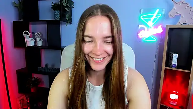 Snapshot of kenzie_x chatting on September 23, 2025, 6:42 am kenzie x online show from September 23, 2025, 6:42 am