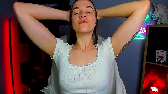 Snapshot of kenzie_x chatting on October 29, 2025, 5:39 am kenzie x online show from October 29, 2025, 5:39 am