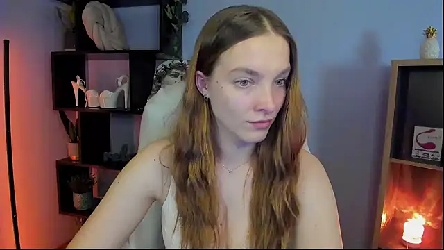 kenzie x online show from January 24, 2025, 11:59 am