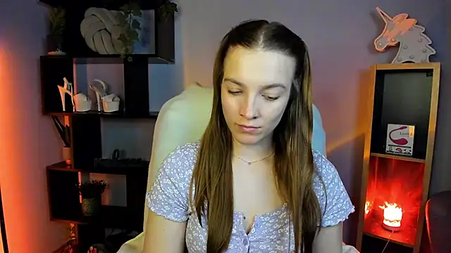 kenzie x online show from March 13, 2025, 8:48 am
