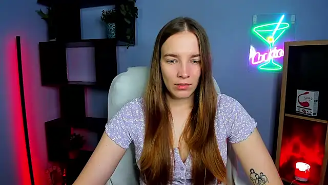 Snapshot of kenzie_x chatting on November 6, 2025, 7:34 am kenzie x online show from November 6, 2025, 7:34 am