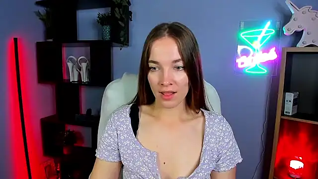 Snapshot of kenzie_x chatting on September 25, 2025, 4:18 am kenzie x online show from September 25, 2025, 4:18 am