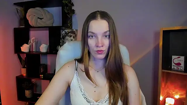 kenzie x online show from January 30, 2025, 8:43 am