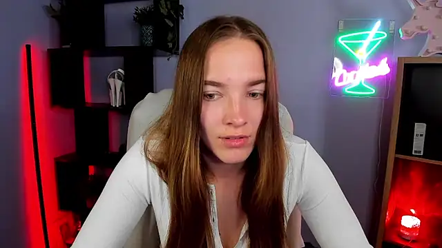 Snapshot of kenzie_x chatting on October 7, 2025, 6:36 am kenzie x online show from October 7, 2025, 6:36 am