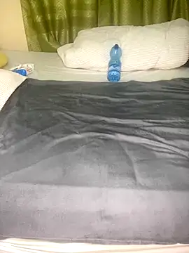 Snapshot of nur_lin chatting on October 2, 2025, 2:31 pm nur lin online show from October 2, 2025, 2:31 pm