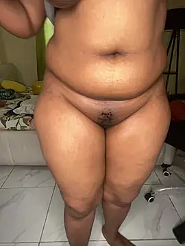 nur lin online show from March 9, 2025, 5:39 pm