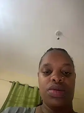 nur lin online show from February 26, 2025, 1:46 am
