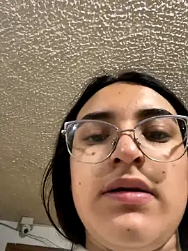 SophiaHilt0n online show from September 11, 2025, 12:16 pm
