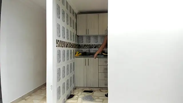 Snapshot of MarilynDavies chatting on October 18, 2025, 8:00 pm MarilynDavies online show from October 18, 2025, 8:00 pm