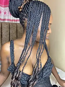 Sugar plum44 online show from February 19, 2026, 2:08 am