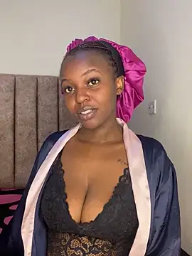 Snapshot of Sugar_plum44 chatting on October 20, 2025, 2:57 am Sugar plum44 online show from October 20, 2025, 2:57 am