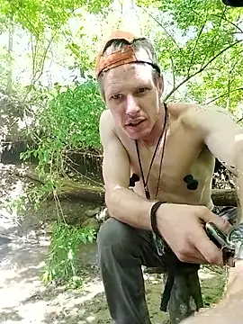 her4life online show from April 21, 2026, 7:53 pm