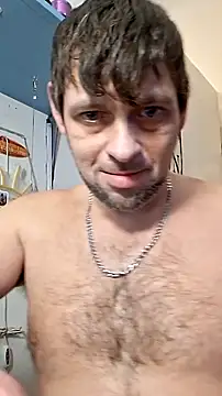 Snapshot of ROCKHARDDADDY86 chatting on February 4, 2026, 5:30 pm ROCKHARDDADDY86 online show from February 4, 2026, 5:30 pm