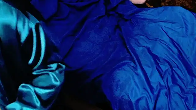 ROCKHARDDADDY86 online show from January 12, 2026, 5:31 pm