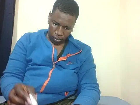 SexyTirries13 online show from October 5, 2025, 6:26 am