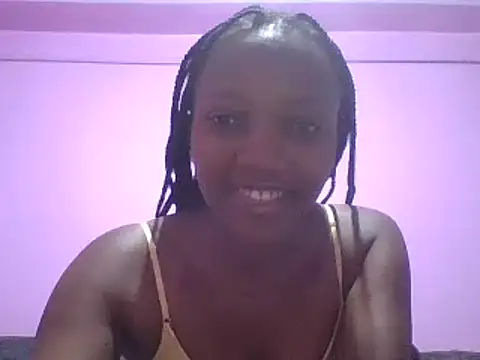 petitev online show from March 4, 2025, 1:23 am