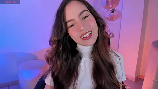 Snapshot of MarianneLane chatting on September 28, 2025, 9:00 pm MarianneLane online show from September 28, 2025, 9:00 pm