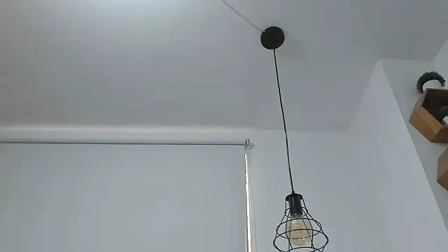 Snapshot of Anya_Texas chatting on September 24, 2025, 7:42 pm Anya Texas online show from September 24, 2025, 7:42 pm