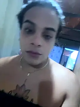 tattys sexy online show from October 12, 2025, 10:44 pm