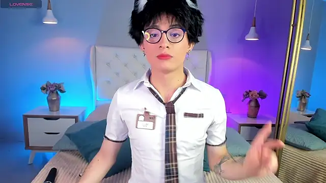 Snapshot of cherryy_boy chatting on November 8, 2025, 8:34 pm cherryy boy online show from November 8, 2025, 8:34 pm