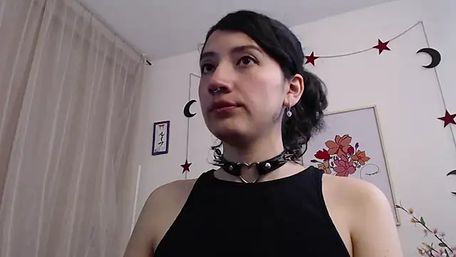Tanya WorldBondage online show from January 27, 2025, 3:07 pm