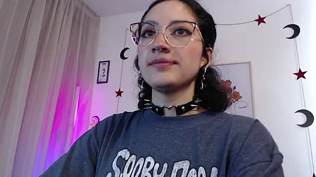 Tanya WorldBondage online show from February 14, 2025, 1:40 pm